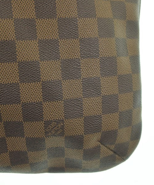 LOUIS VUITTON 肩背包