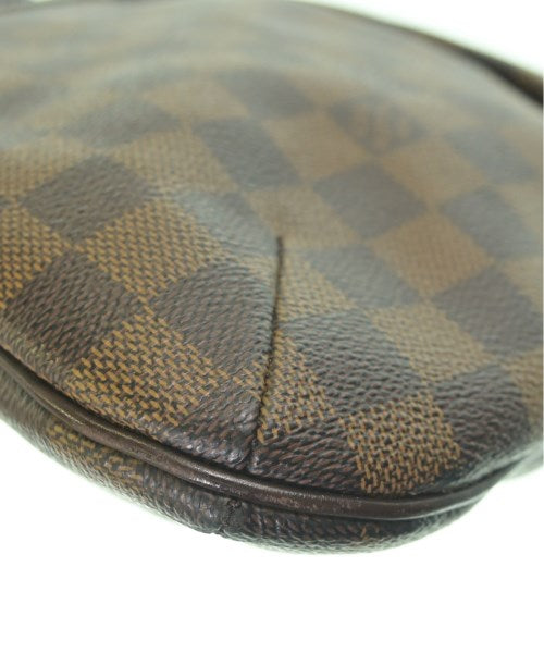 LOUIS VUITTON 肩背包