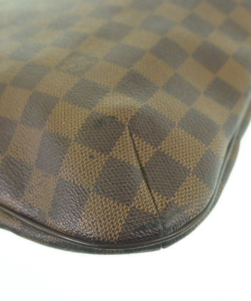 LOUIS VUITTON 肩背包
