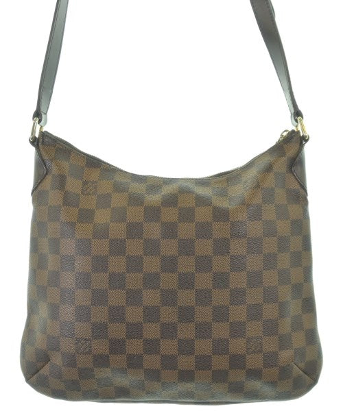 LOUIS VUITTON 肩背包
