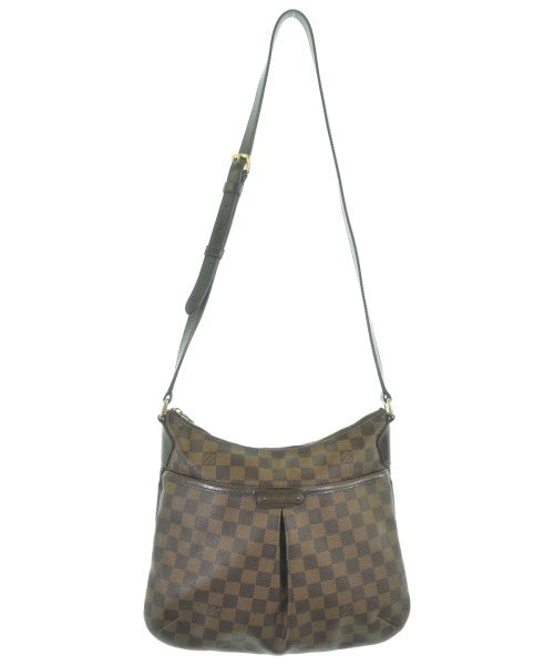 LOUIS VUITTON 肩背包