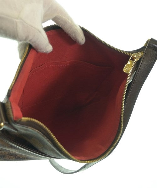 LOUIS VUITTON 肩背包