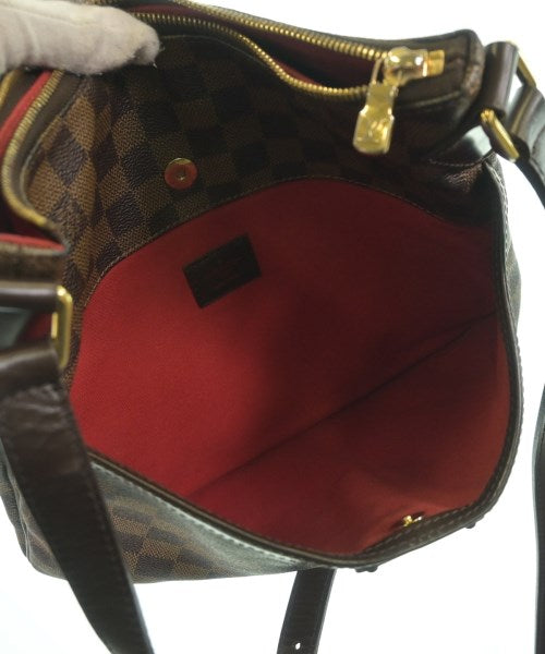 LOUIS VUITTON 肩背包