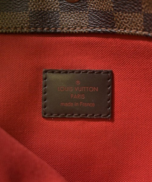 LOUIS VUITTON 肩背包