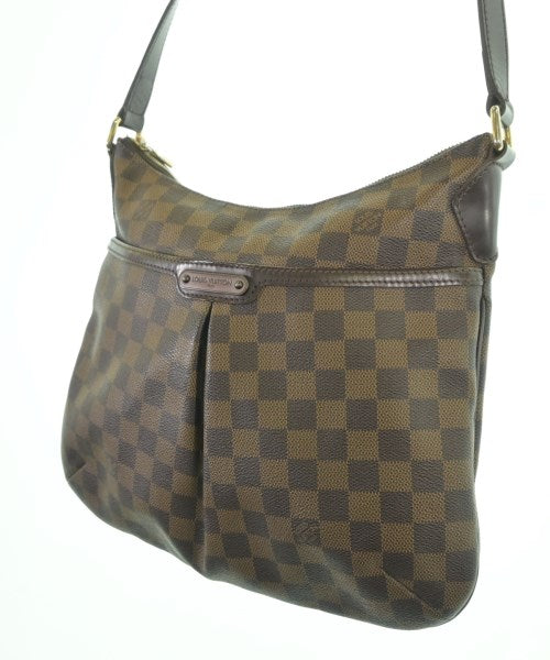 LOUIS VUITTON 肩背包