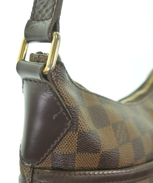 LOUIS VUITTON 肩背包