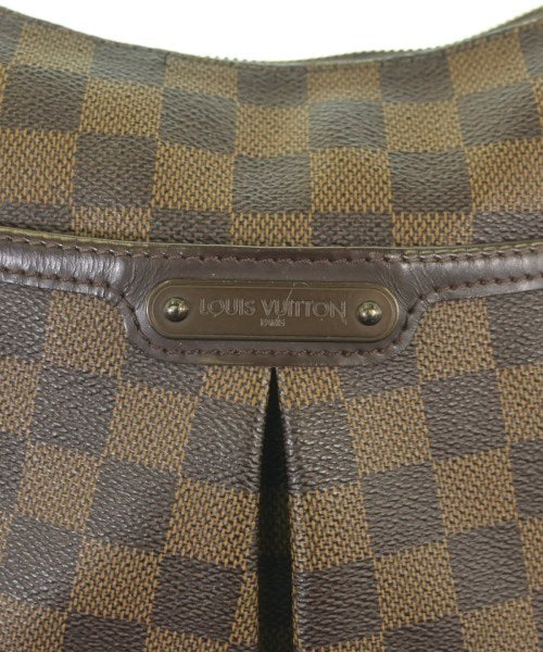LOUIS VUITTON 肩背包