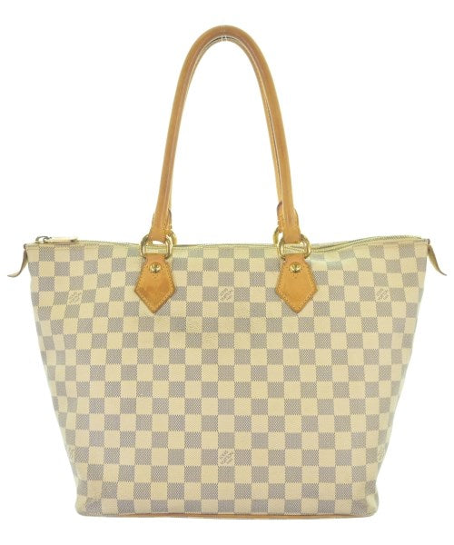 LOUIS VUITTON 托特包