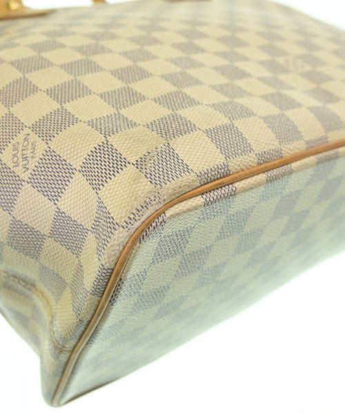 LOUIS VUITTON 托特包