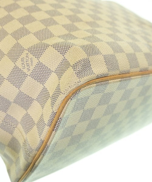 LOUIS VUITTON 托特包