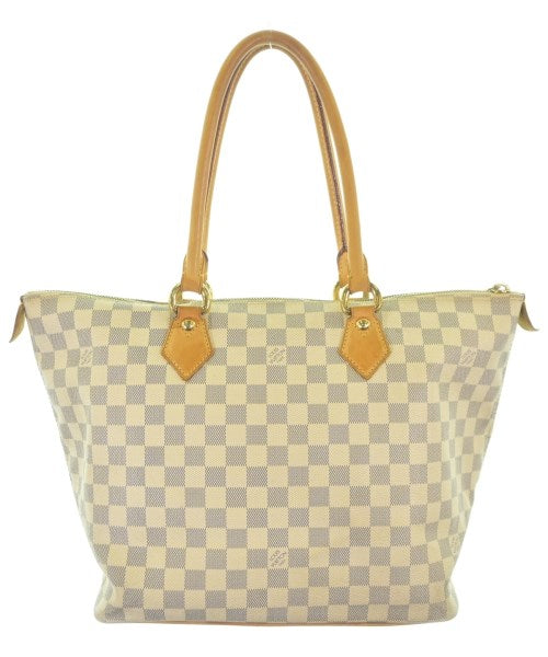LOUIS VUITTON 托特包