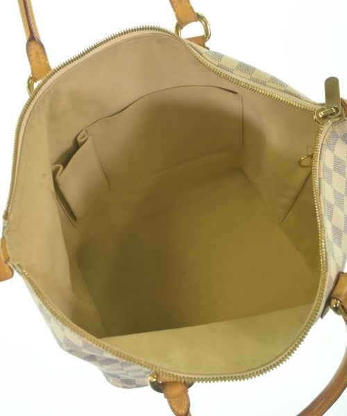 LOUIS VUITTON 托特包