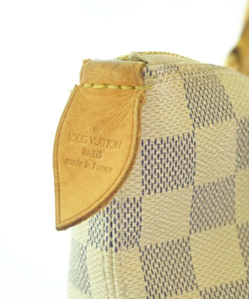 LOUIS VUITTON 托特包