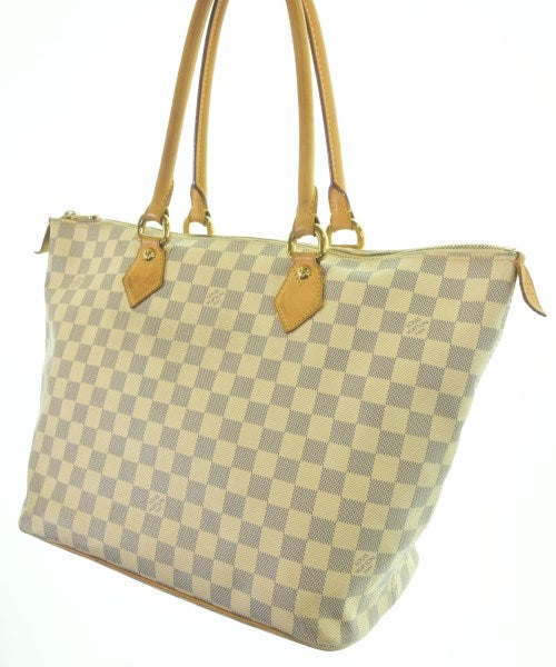 LOUIS VUITTON 托特包