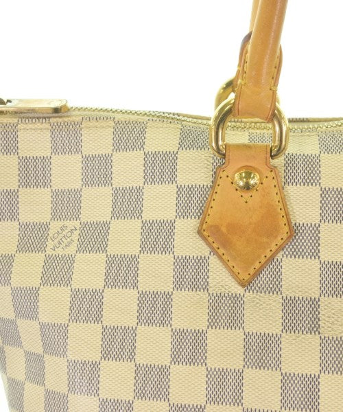 LOUIS VUITTON 托特包