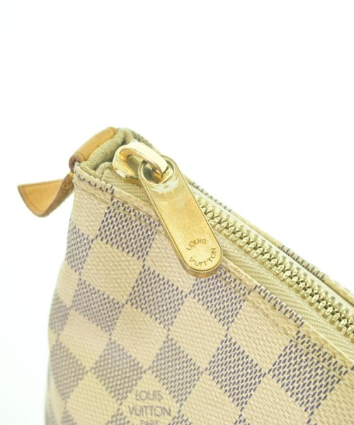 LOUIS VUITTON 托特包