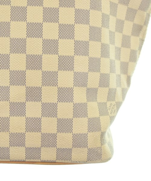 LOUIS VUITTON 托特包
