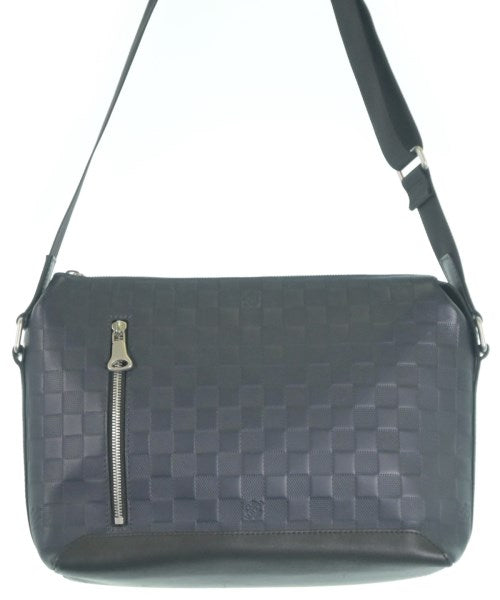 LOUIS VUITTON 信使包