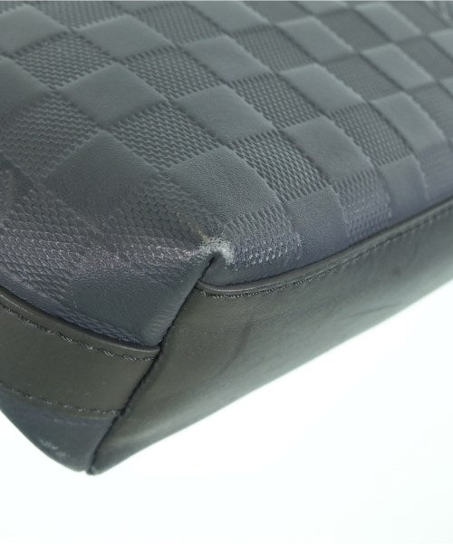 LOUIS VUITTON 信使包