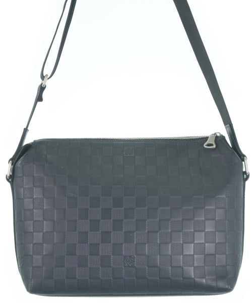 LOUIS VUITTON 信使包