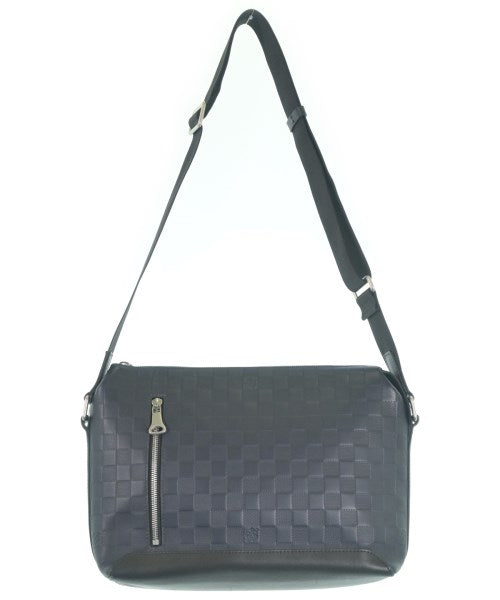 LOUIS VUITTON 信使包
