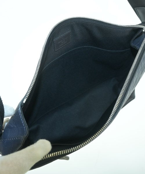 LOUIS VUITTON 信使包