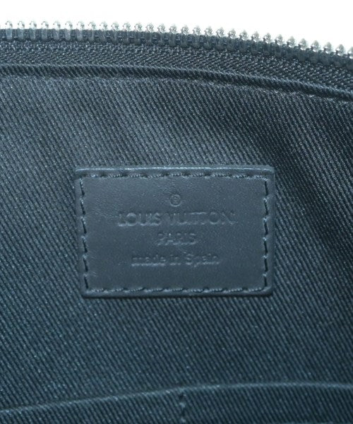 LOUIS VUITTON 信使包