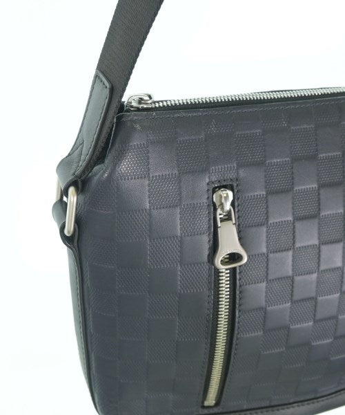 LOUIS VUITTON 信使包