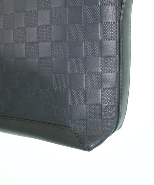 LOUIS VUITTON 信使包