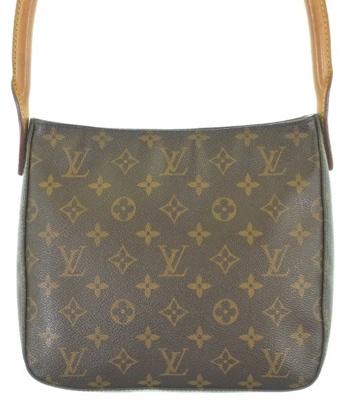 LOUIS VUITTON 肩背包
