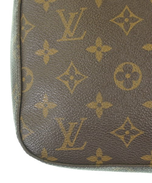 LOUIS VUITTON 肩背包