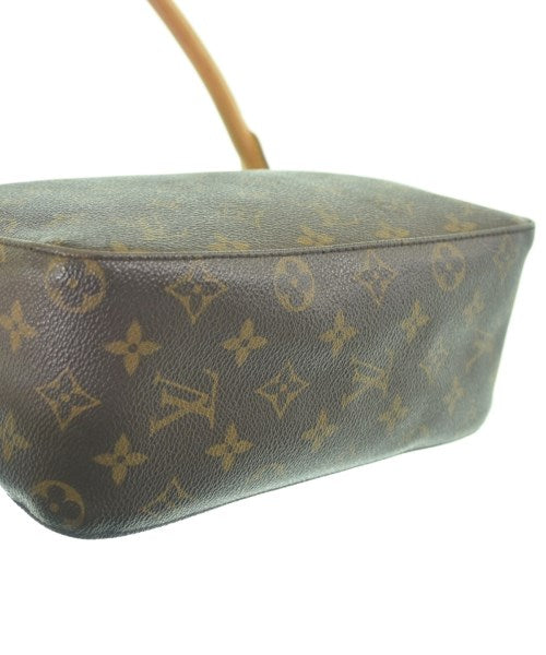 LOUIS VUITTON 肩背包