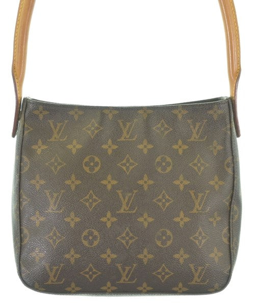 LOUIS VUITTON 肩背包