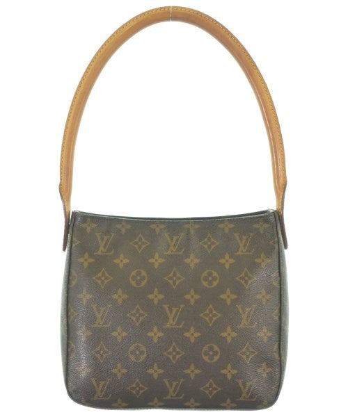 LOUIS VUITTON 肩背包