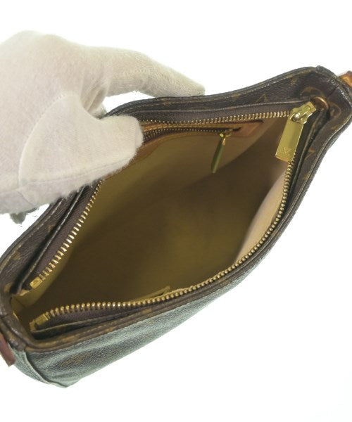 LOUIS VUITTON 肩背包