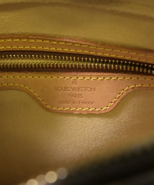 LOUIS VUITTON 肩背包