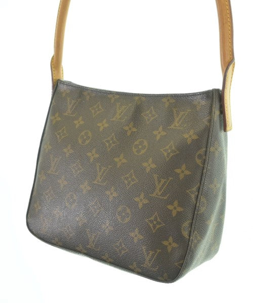 LOUIS VUITTON 肩背包