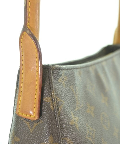 LOUIS VUITTON 肩背包
