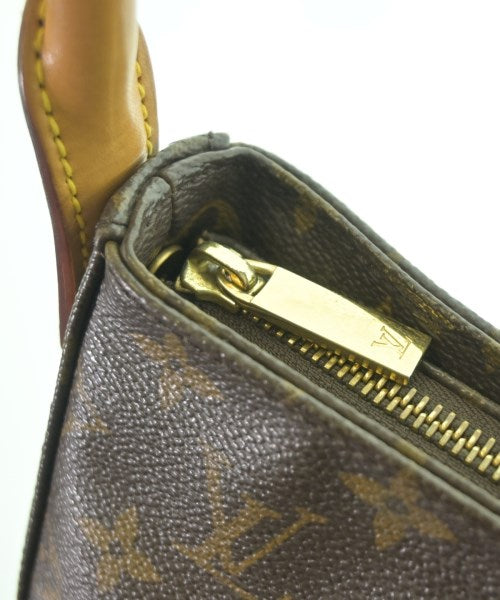 LOUIS VUITTON 肩背包
