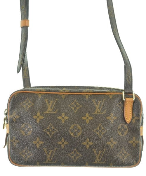 LOUIS VUITTON 肩背包