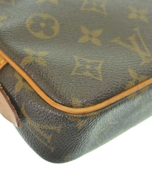 LOUIS VUITTON 肩背包