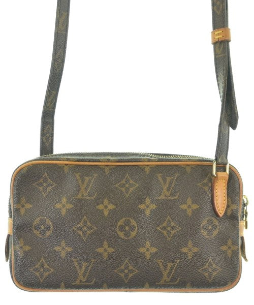 LOUIS VUITTON 肩背包