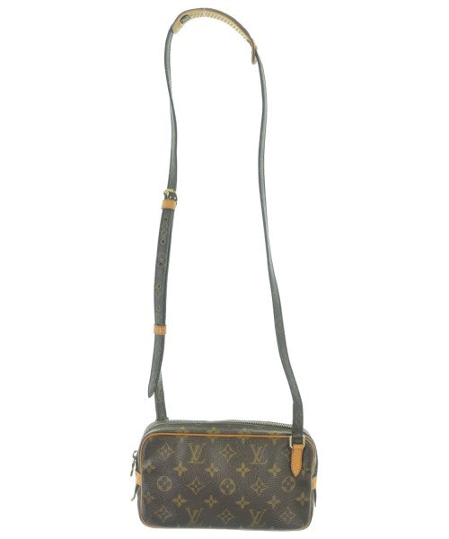LOUIS VUITTON 肩背包