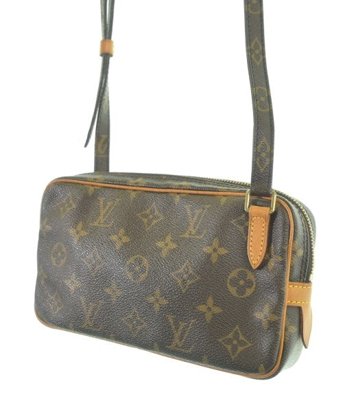 LOUIS VUITTON 肩背包