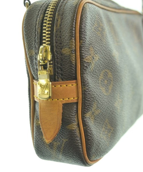 LOUIS VUITTON 肩背包