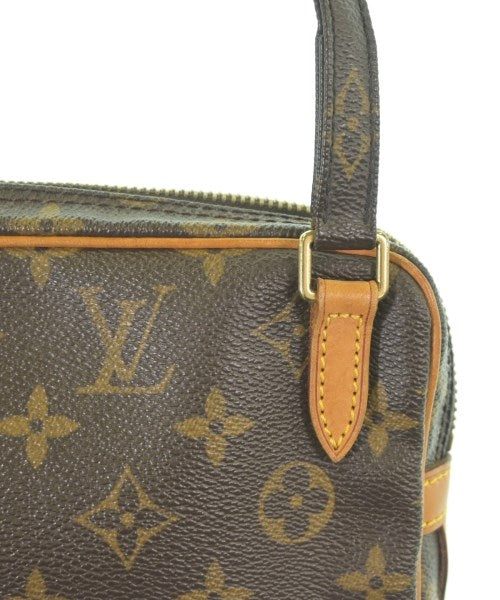 LOUIS VUITTON 肩背包