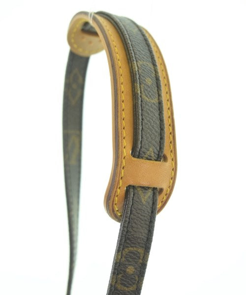 LOUIS VUITTON 肩背包