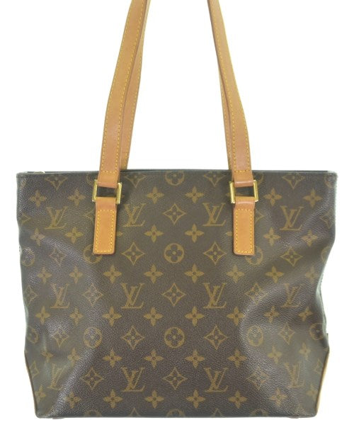 LOUIS VUITTON 托特包