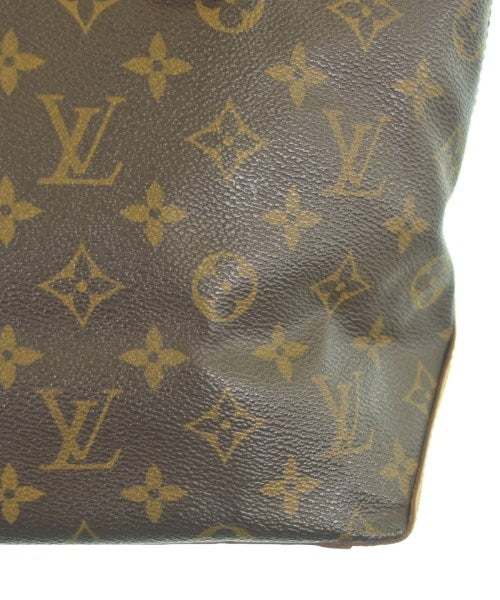 LOUIS VUITTON 托特包