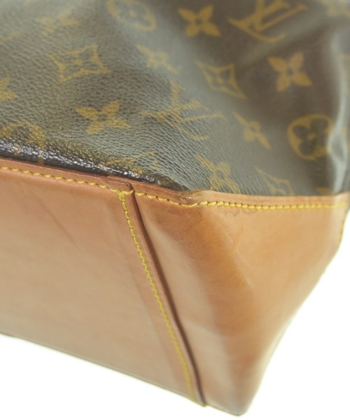 LOUIS VUITTON 托特包